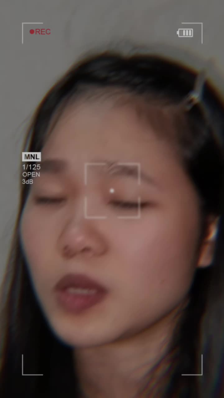 @ð²ð²ð¹ May Nwe ð·..ðšð³