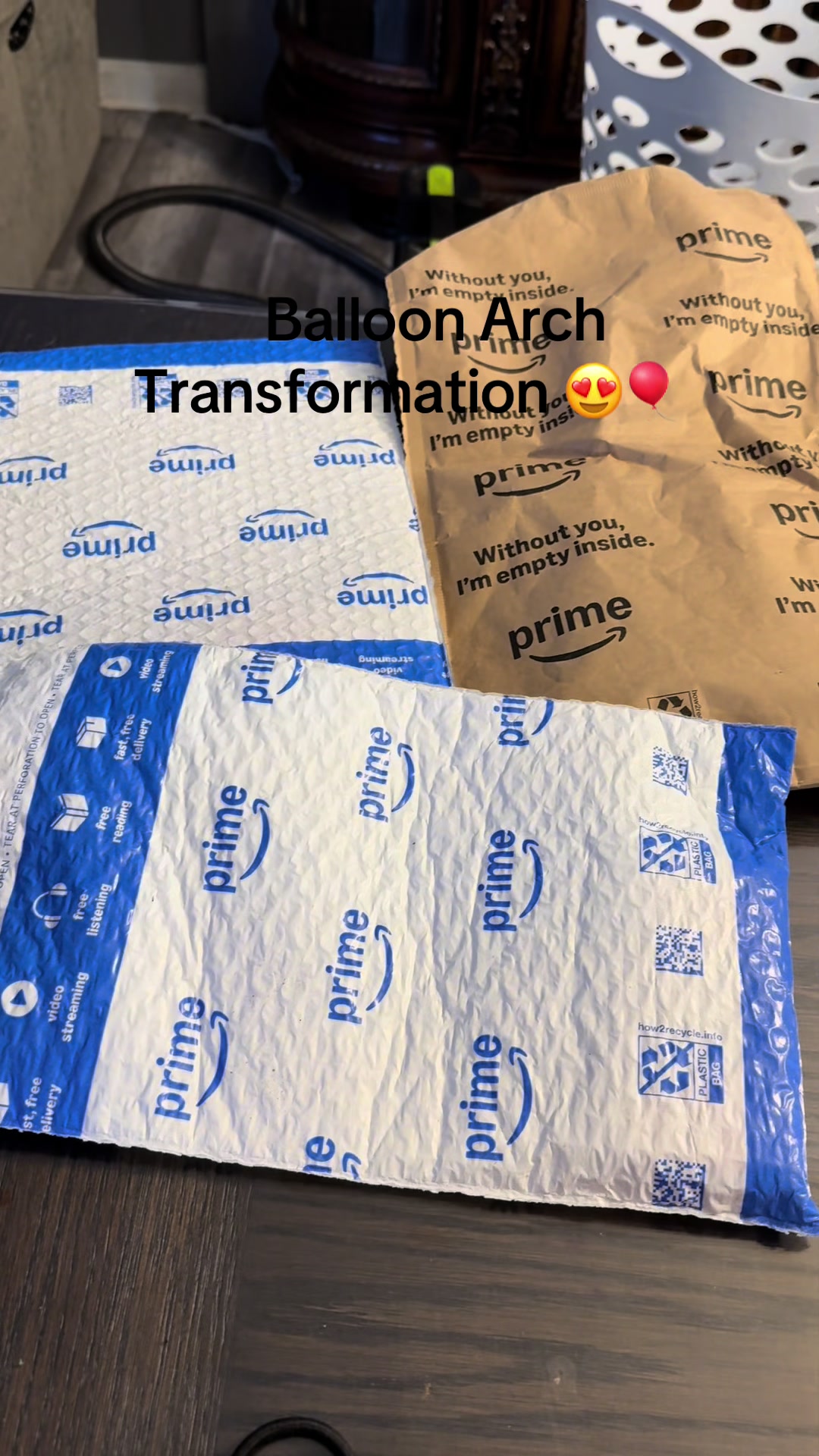 @Alejandra Medina
