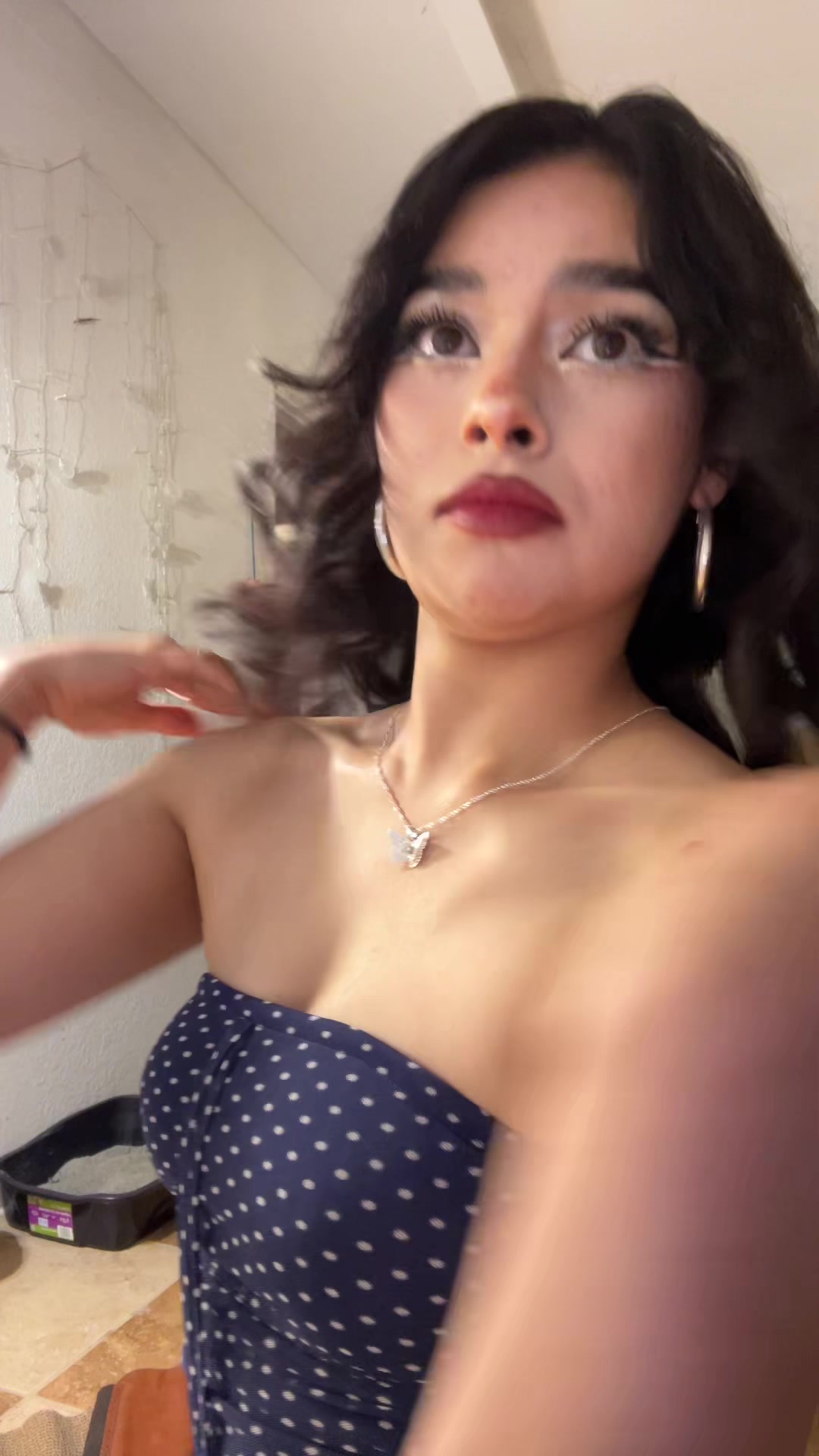 @ᓚᘏᗢ