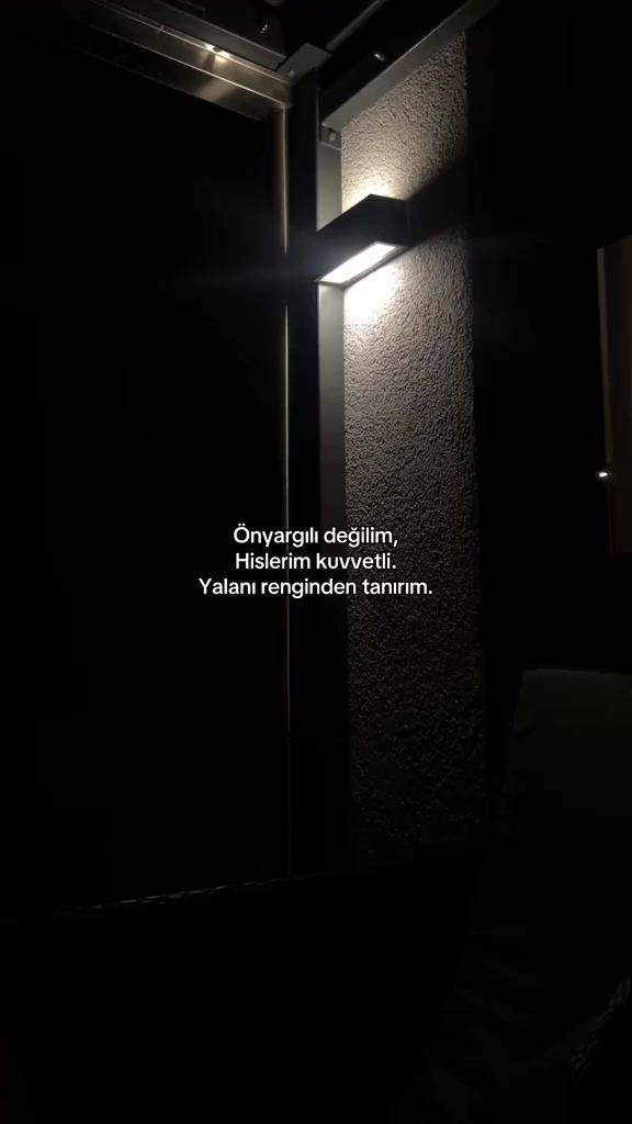 @Muharrem_Deniz_TOMBAŞ
