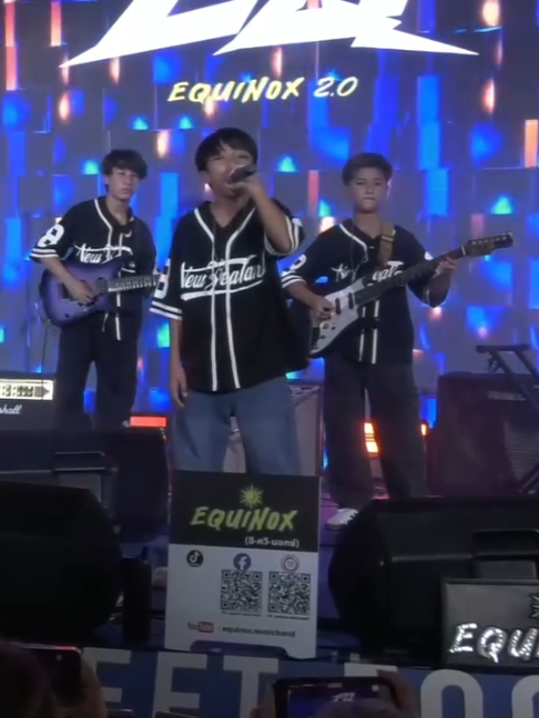 @leoboy_drummer