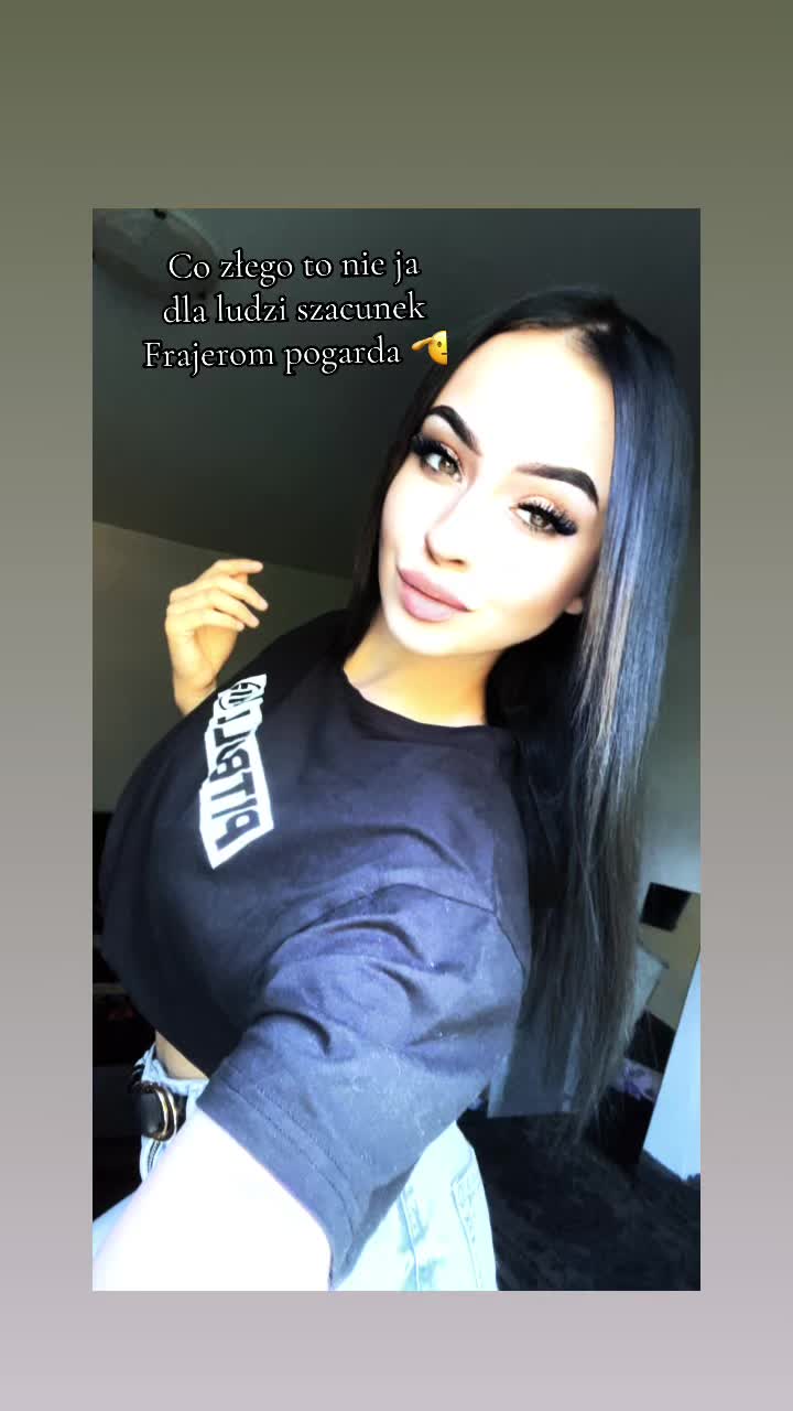 @_ta_wredotka_