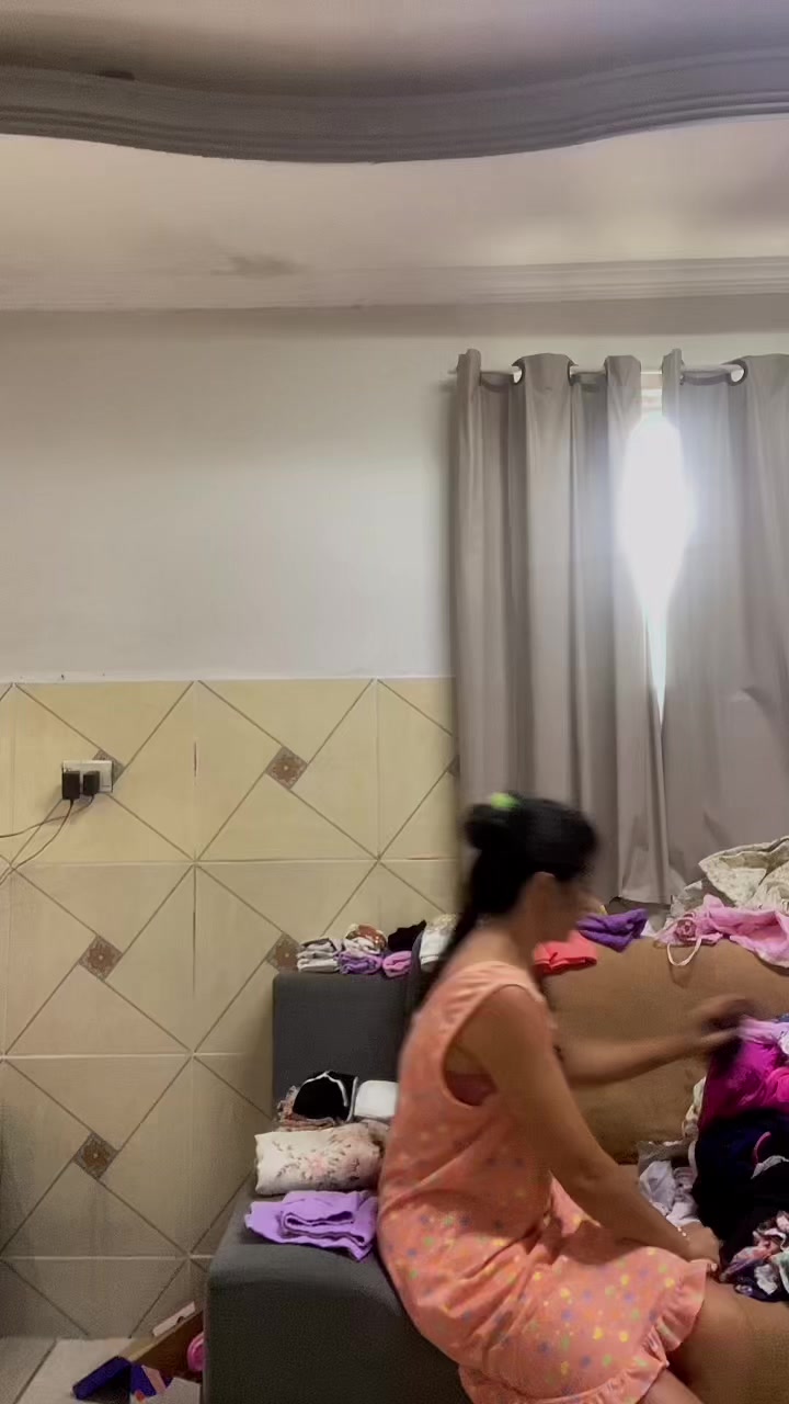 @Carla Danielly