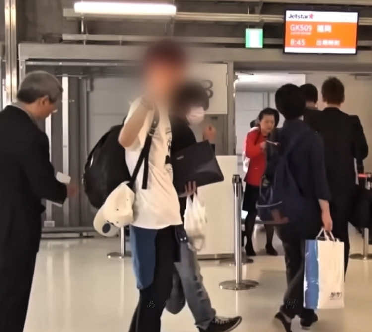 @あま