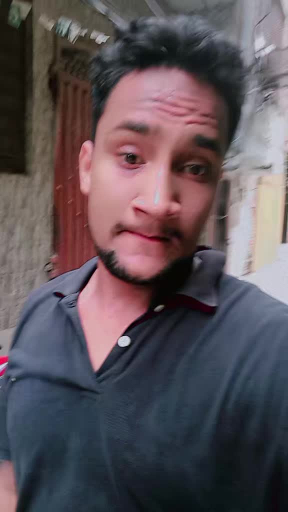 @Hassan786