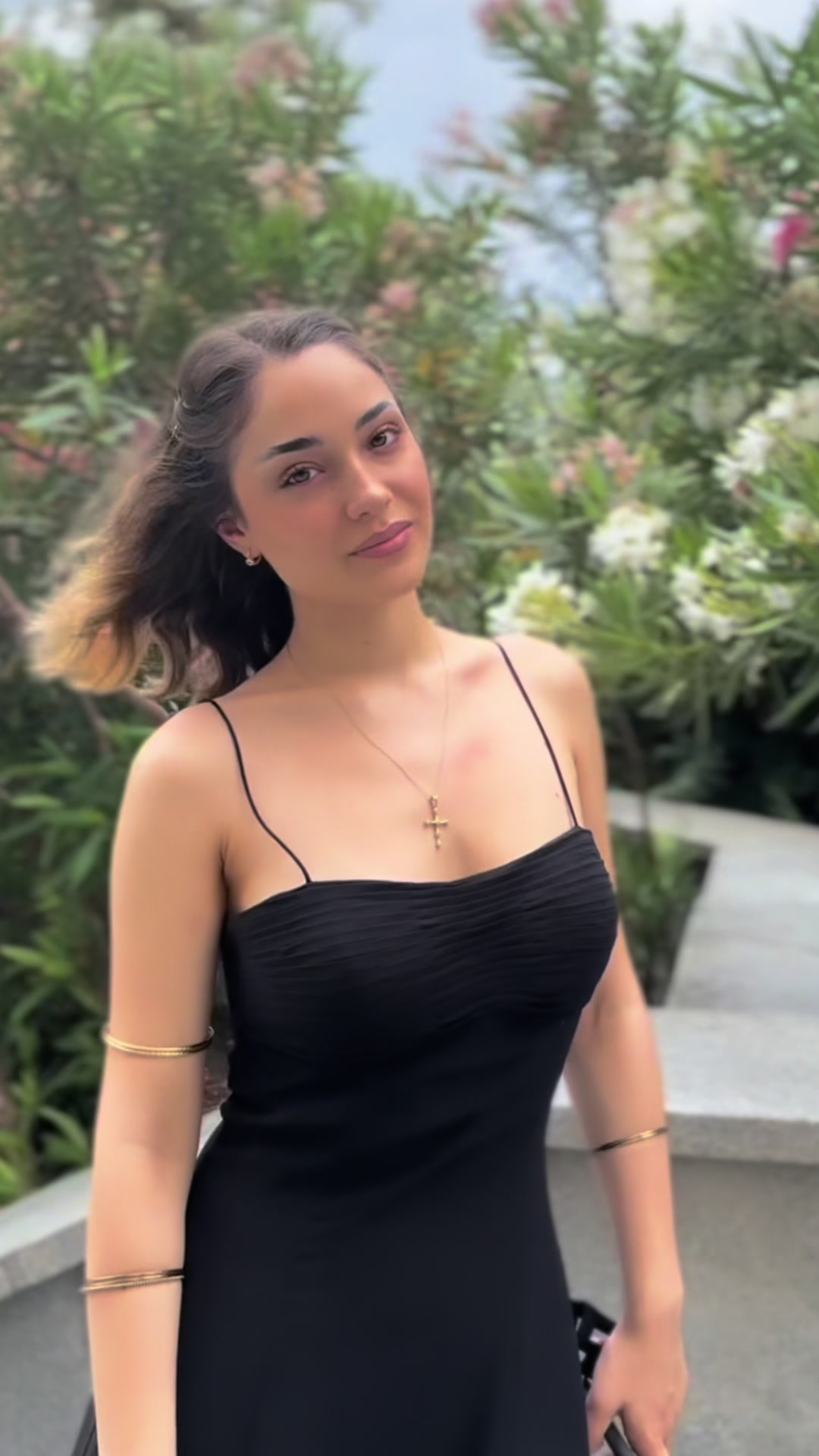 @Anna kobakhidze🧿