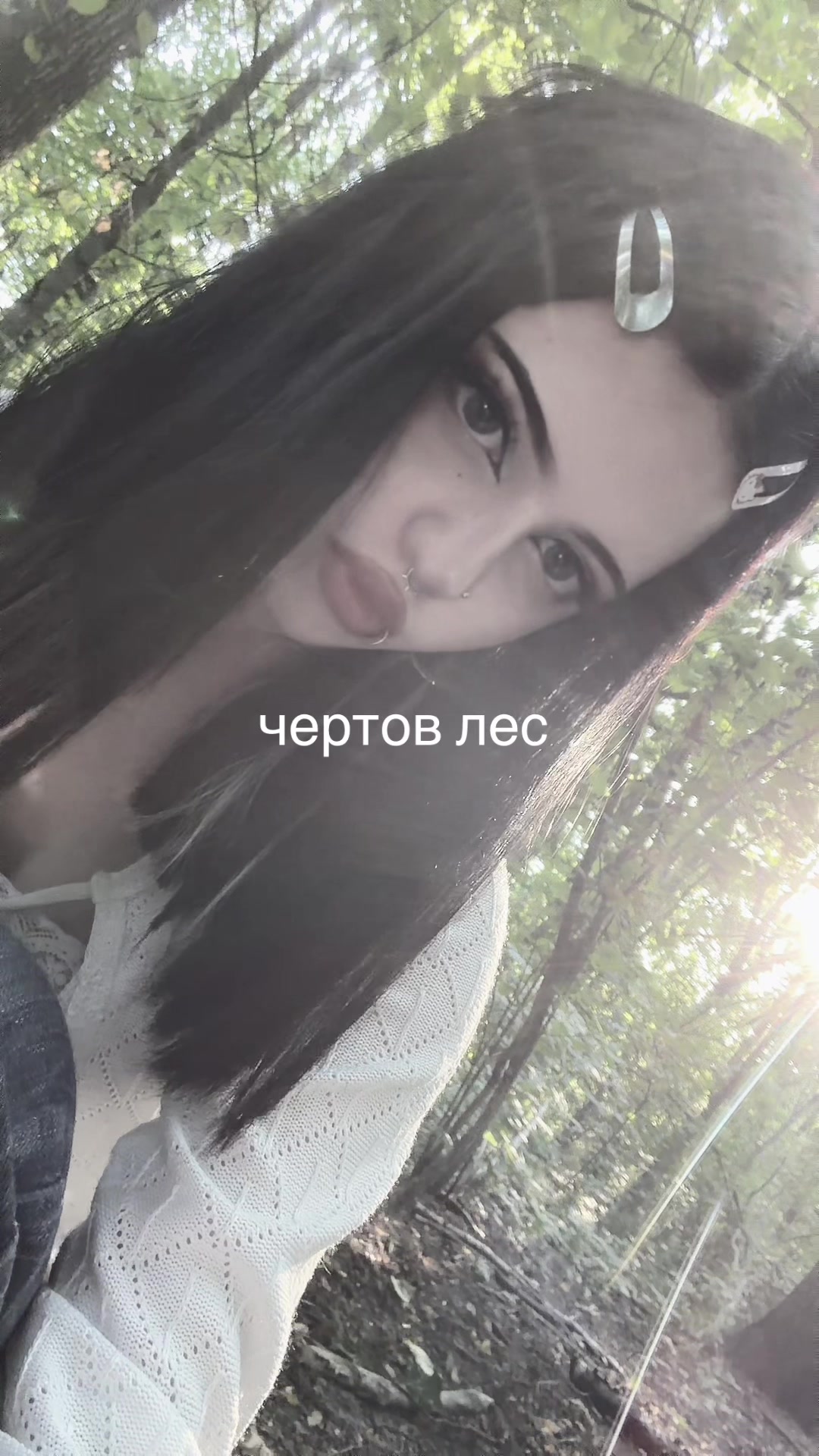 @lolitecte333333