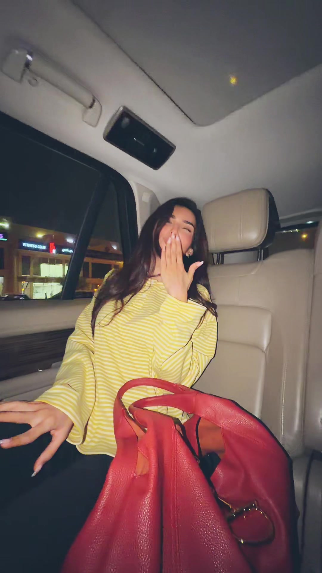@مريم