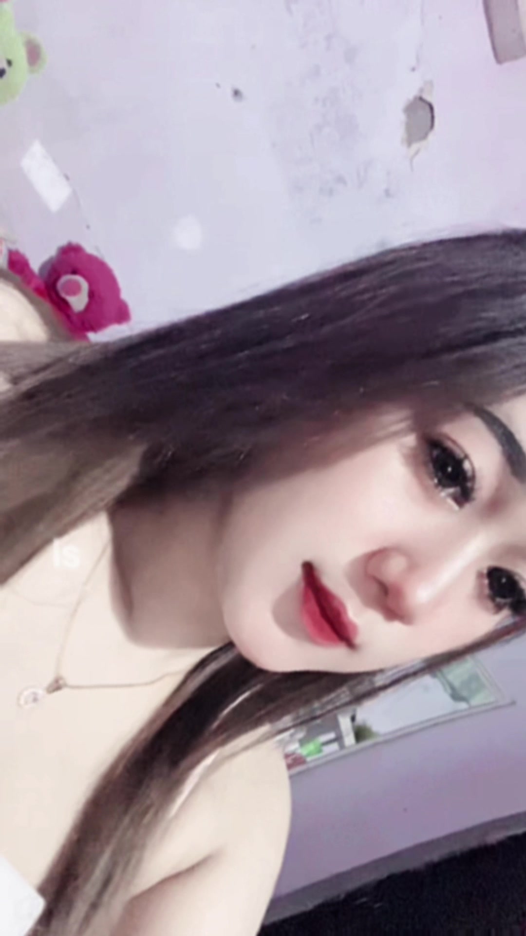 @gina_mntnkk