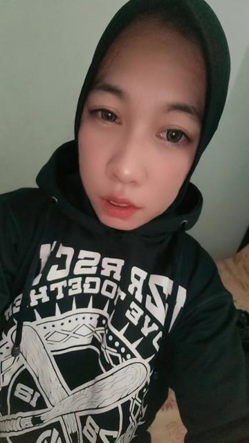 @ida_ajaah