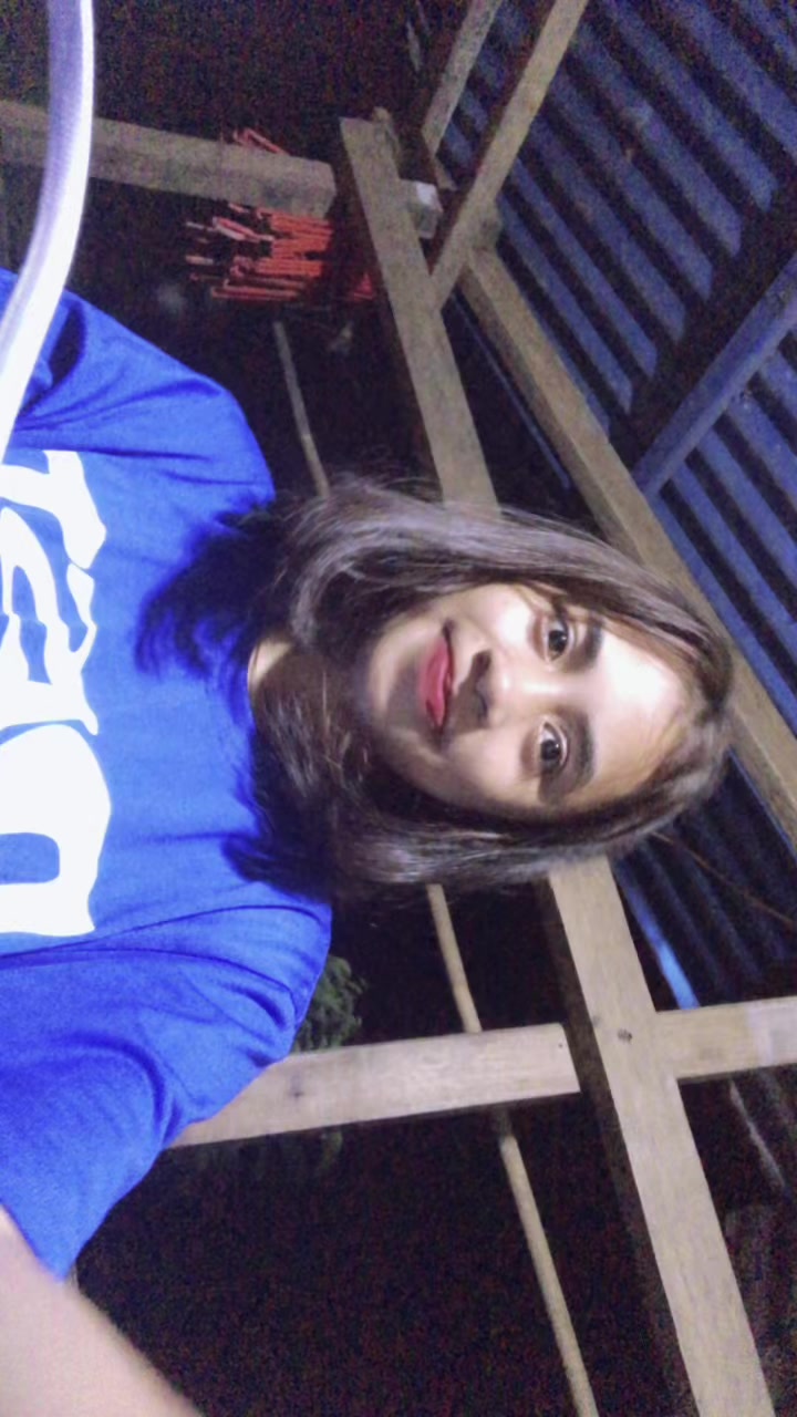 @27๐ง๐ปโ๏ธ