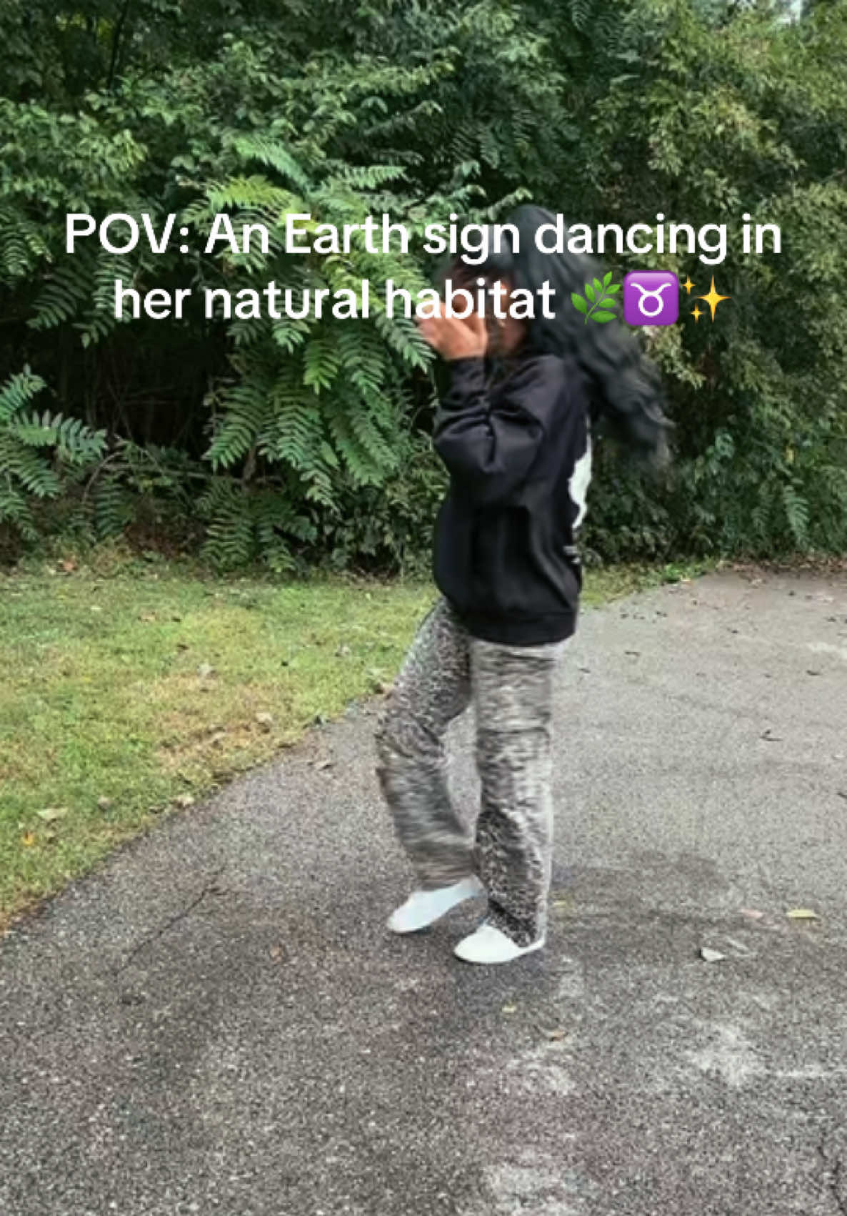 @T-Royalty777