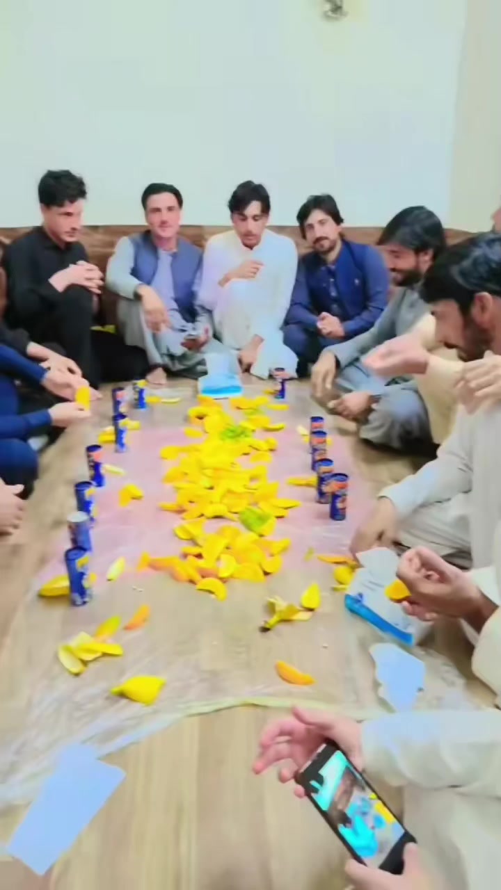 @🇹𝙖𝙢𝙧𝙖𝙞𝙯 🇰𝕙𝕒𝕟 🇵🇰