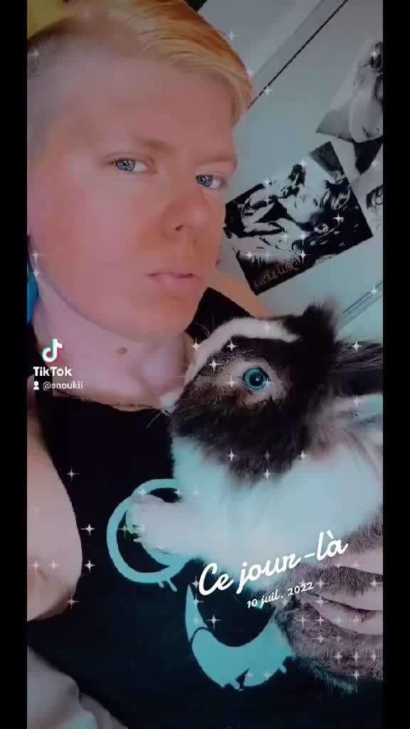 @snou-kii🏳️&zwj;🌈