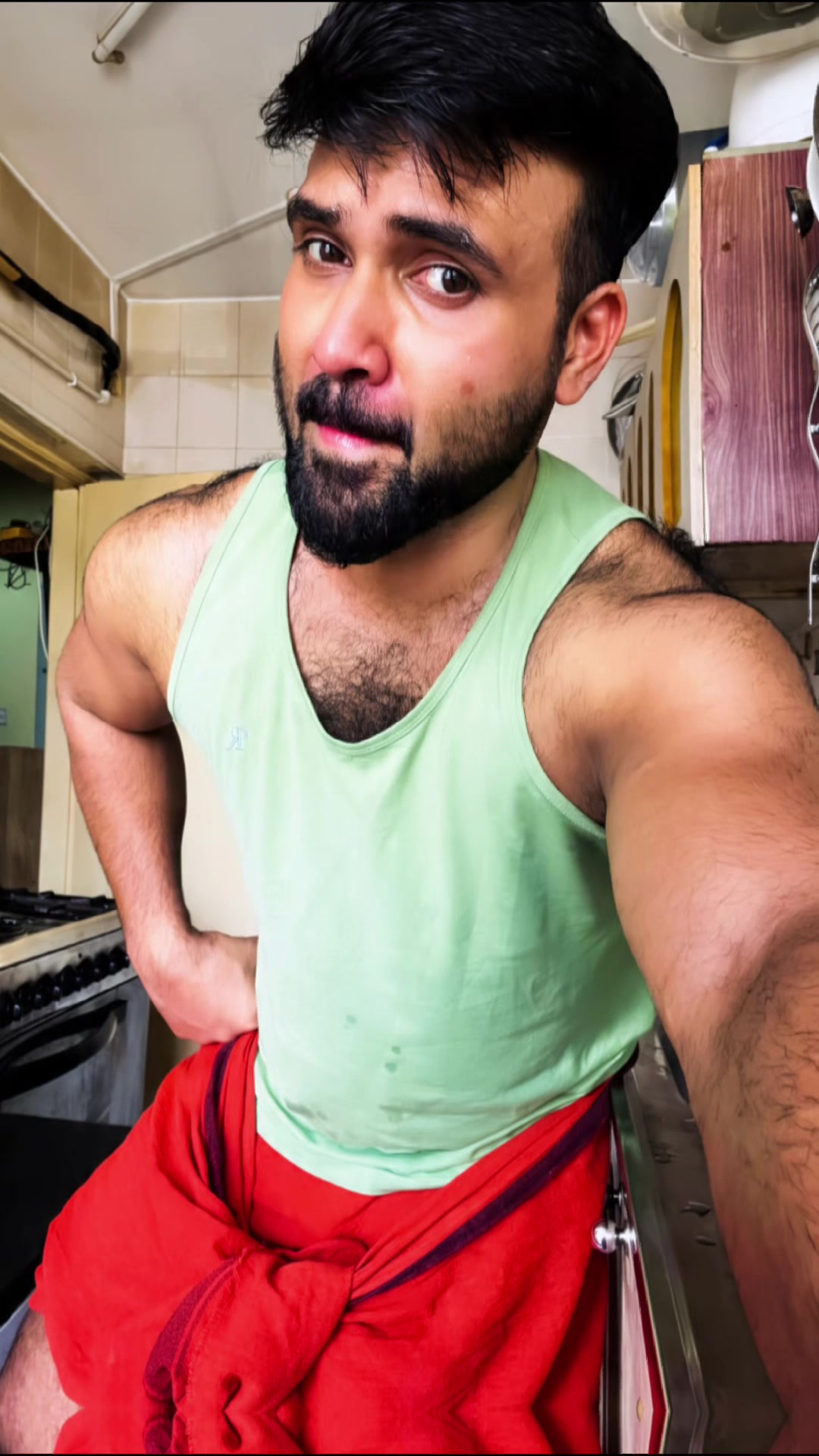 @sumithmohanan000