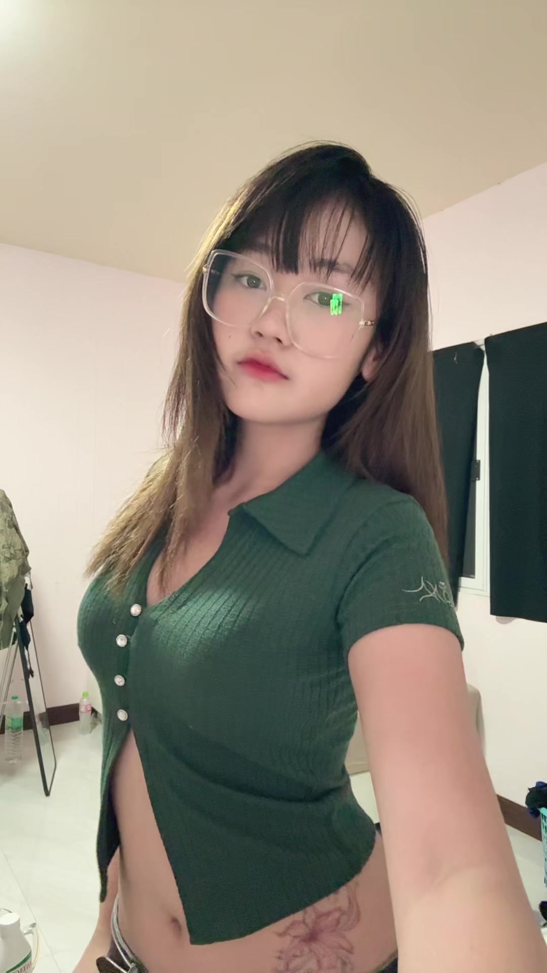 @นิตาเอง