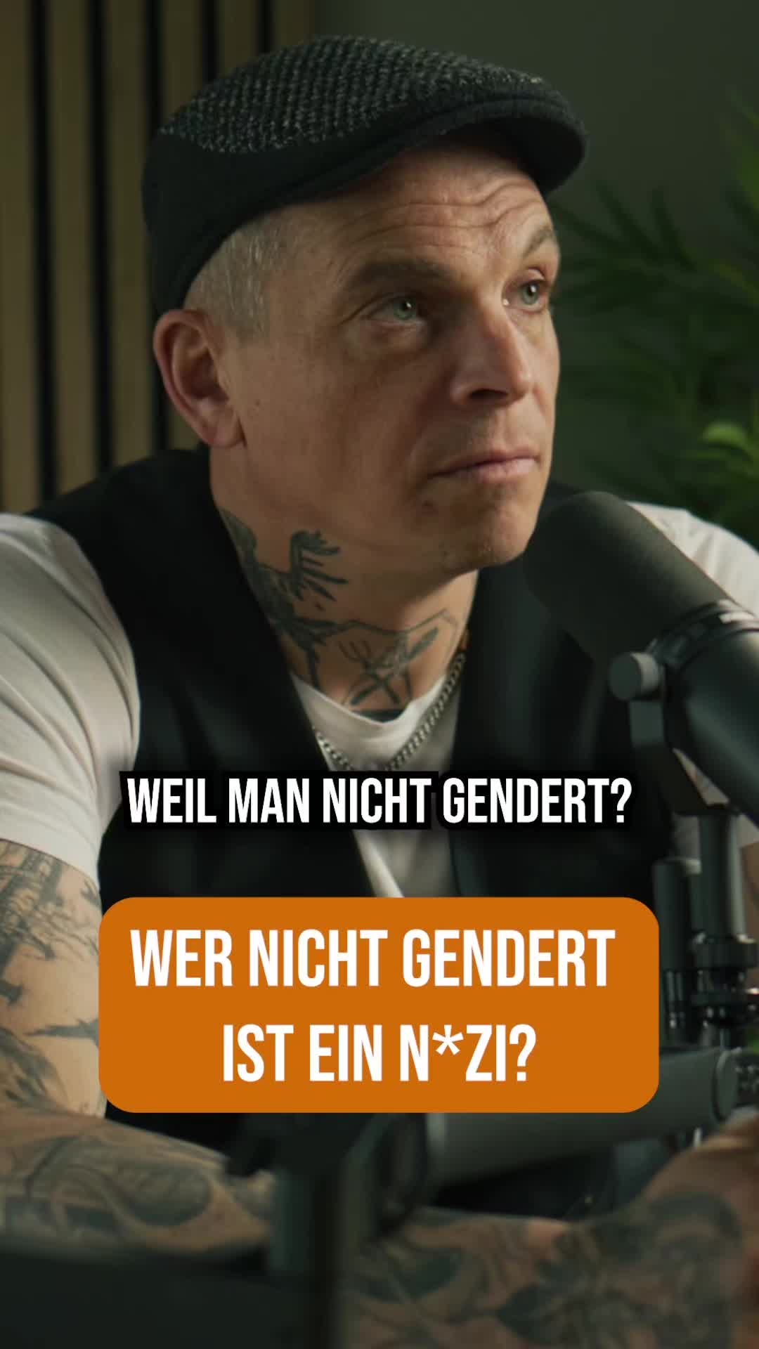 @FreiWildOfficial