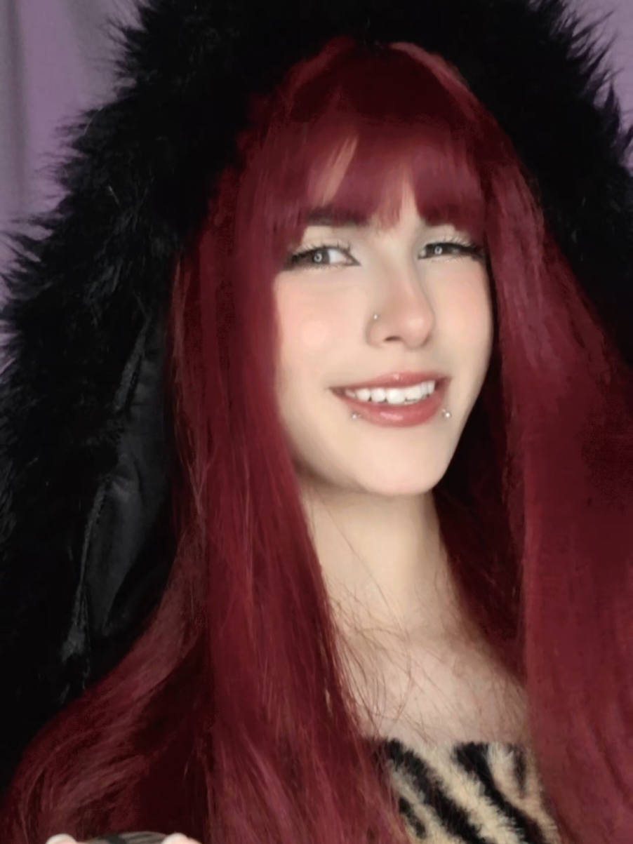@KiKi Kusuo