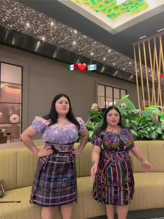 @🦋Yadi🇲🇽🦝🦀