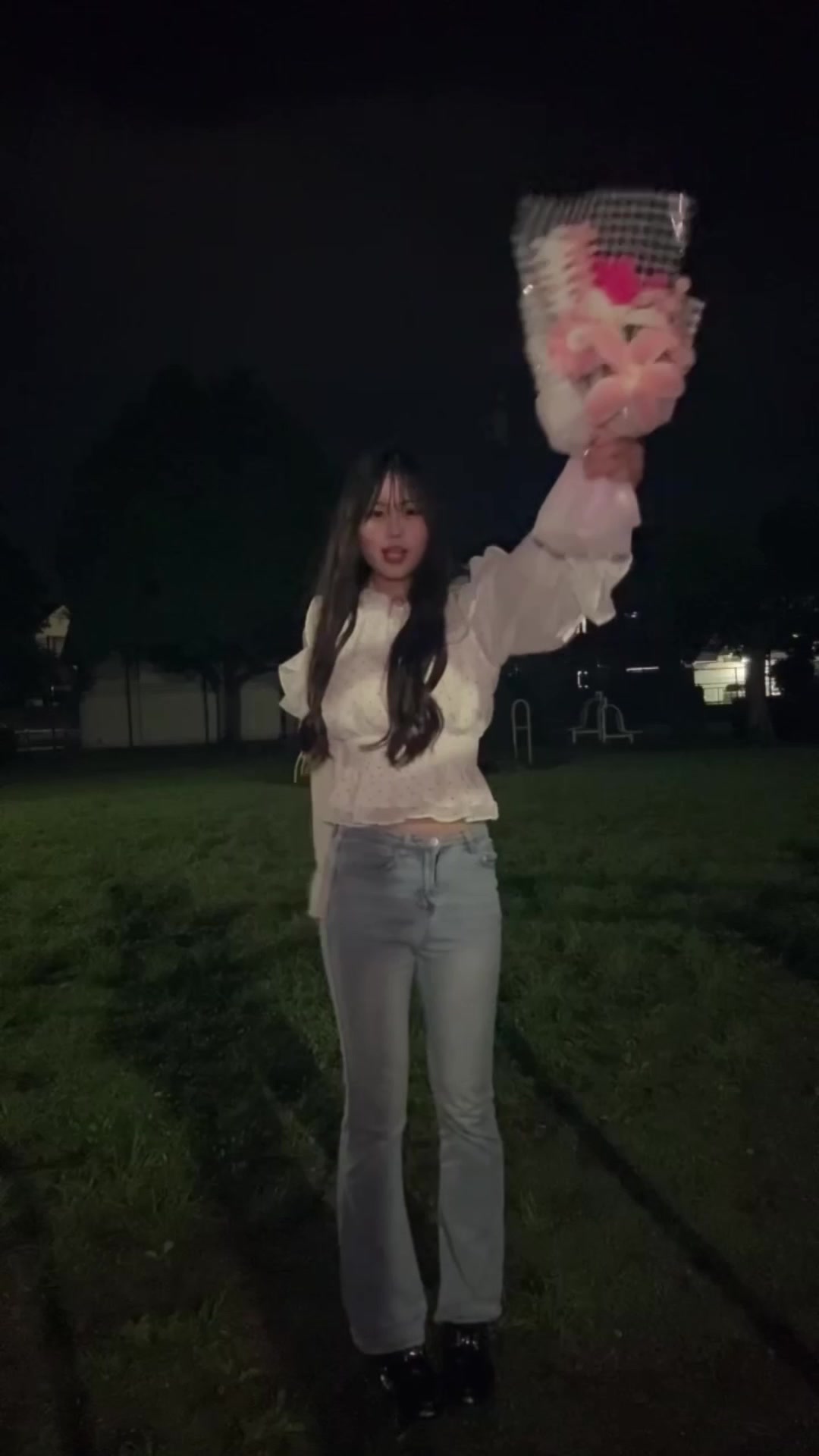 @こちゃー