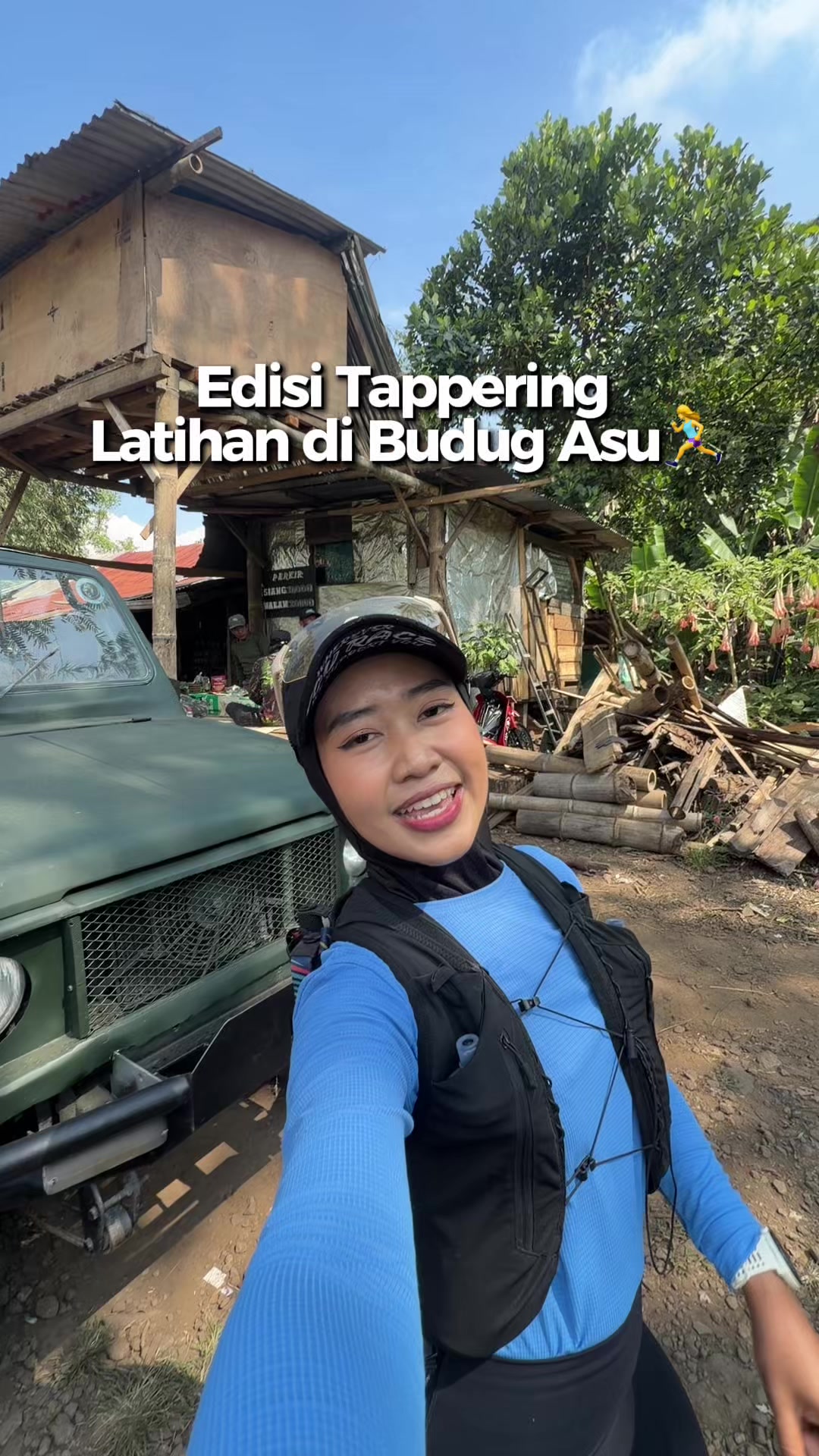 @Faradillangesti