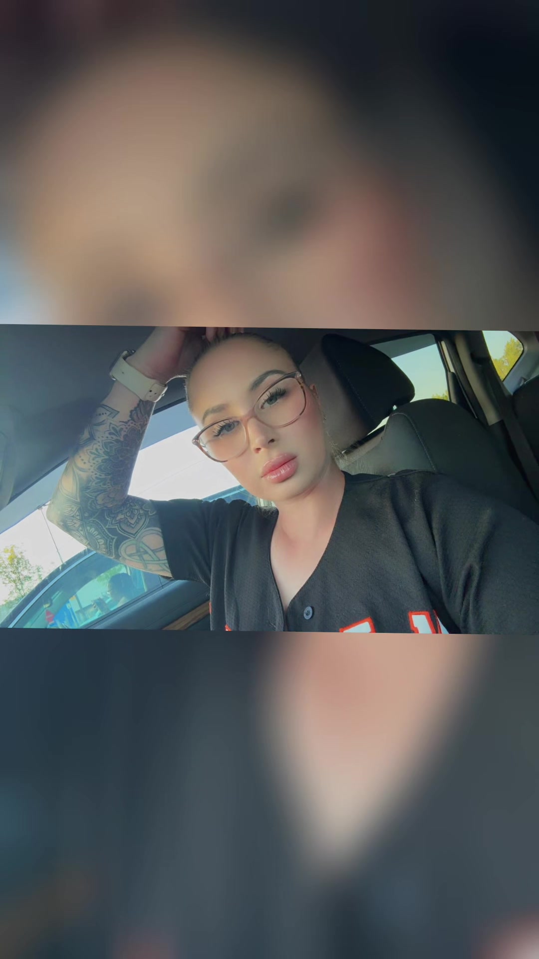 @Stephanie Lynn