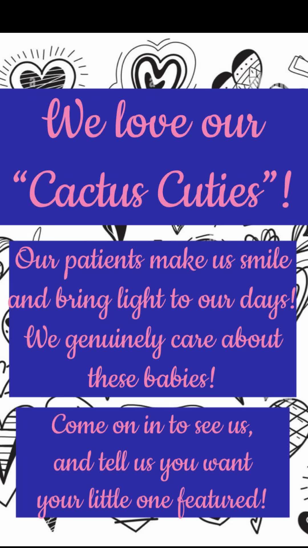 @CactusCreekAH