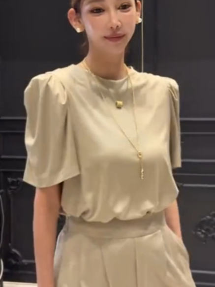 @줄로그 JULLLOG