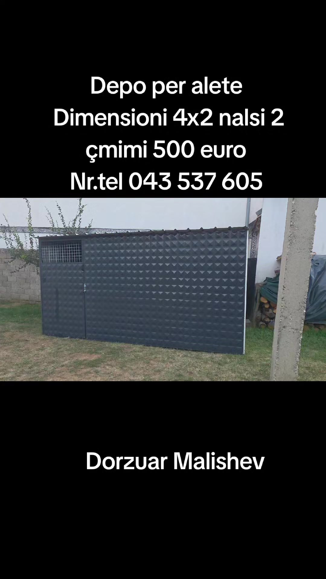 @Samir Aziri