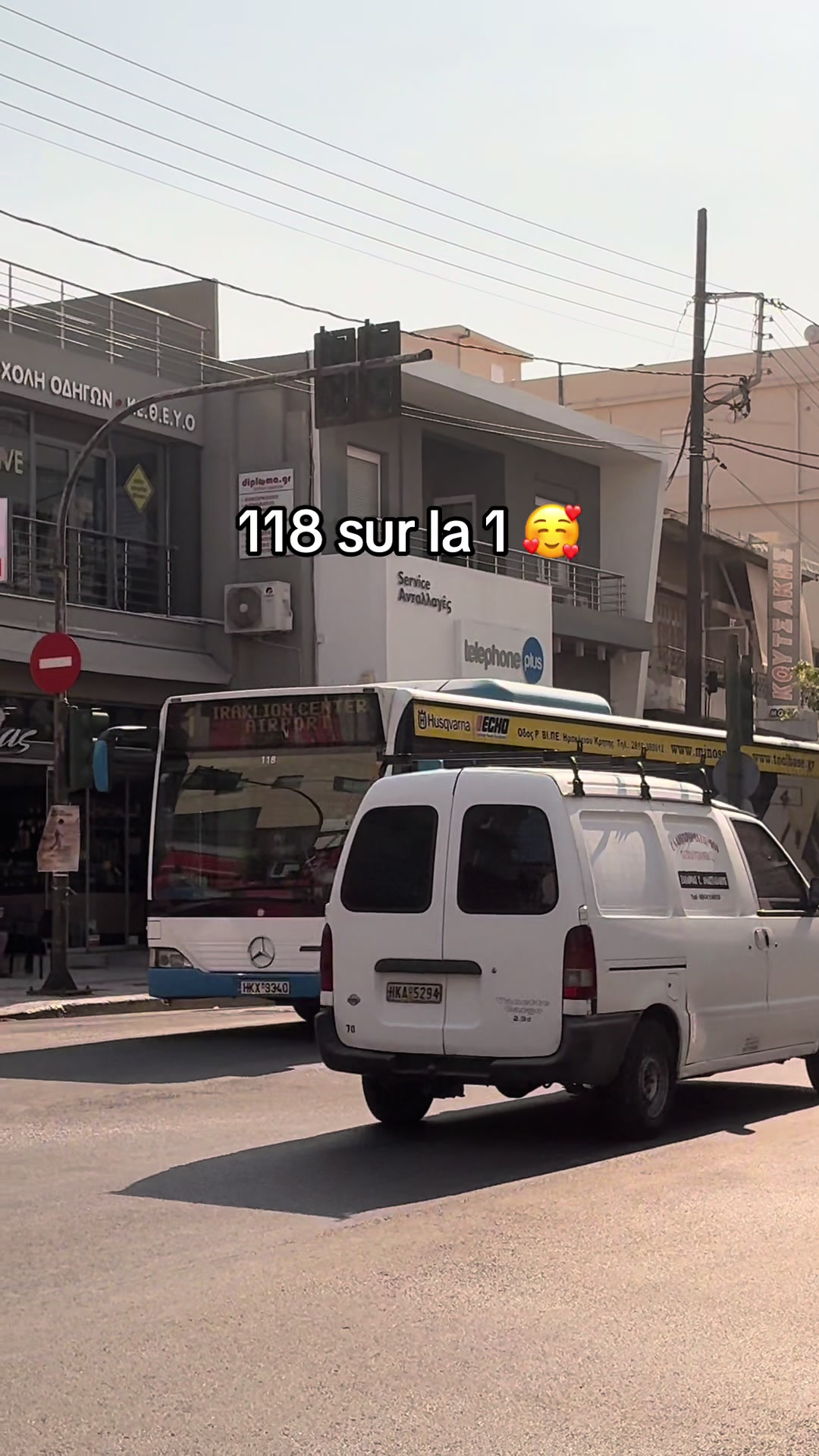 @la Stas avec les citaro