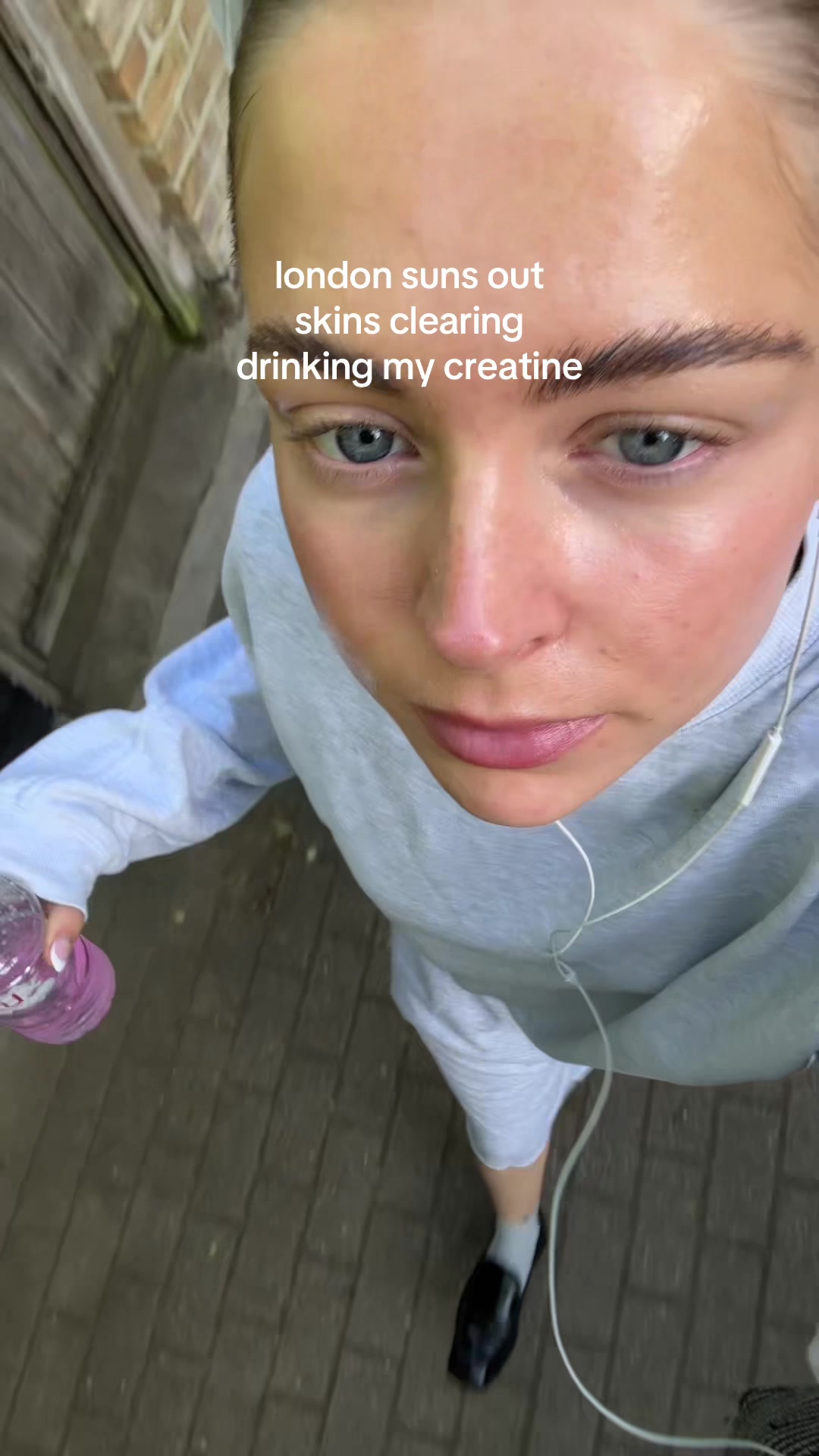 @Sarah