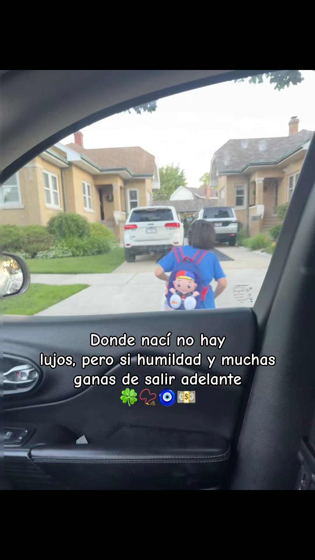 @Monica Patino