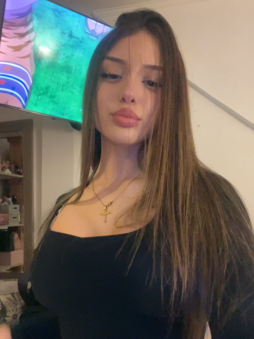 @bellezasChilenas🇨🇱
