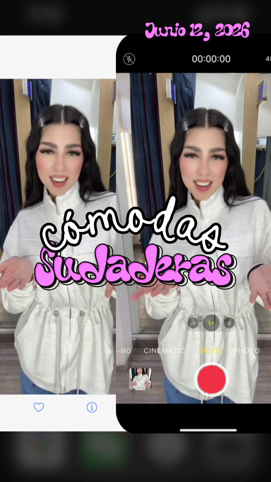@priceshoesixtapaluca