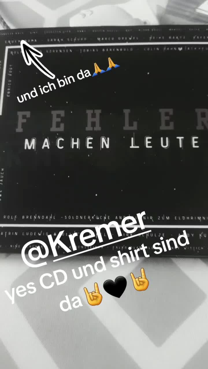 @crucheropa