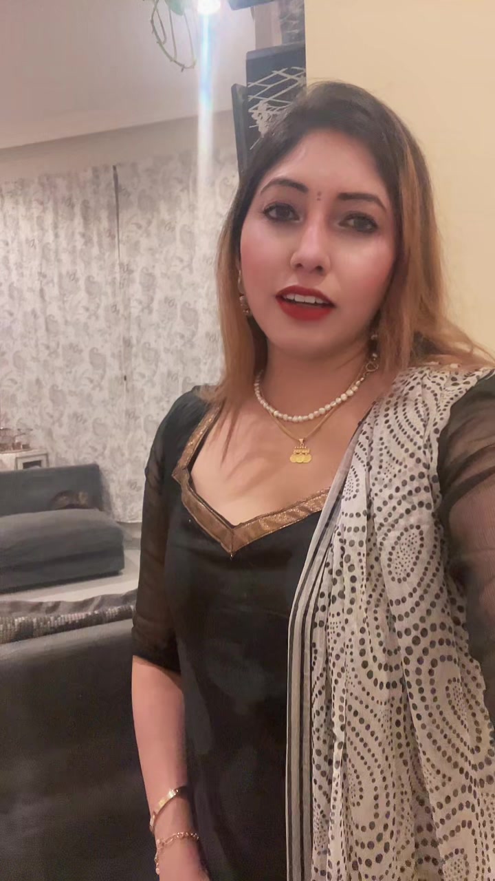@RJ Priya