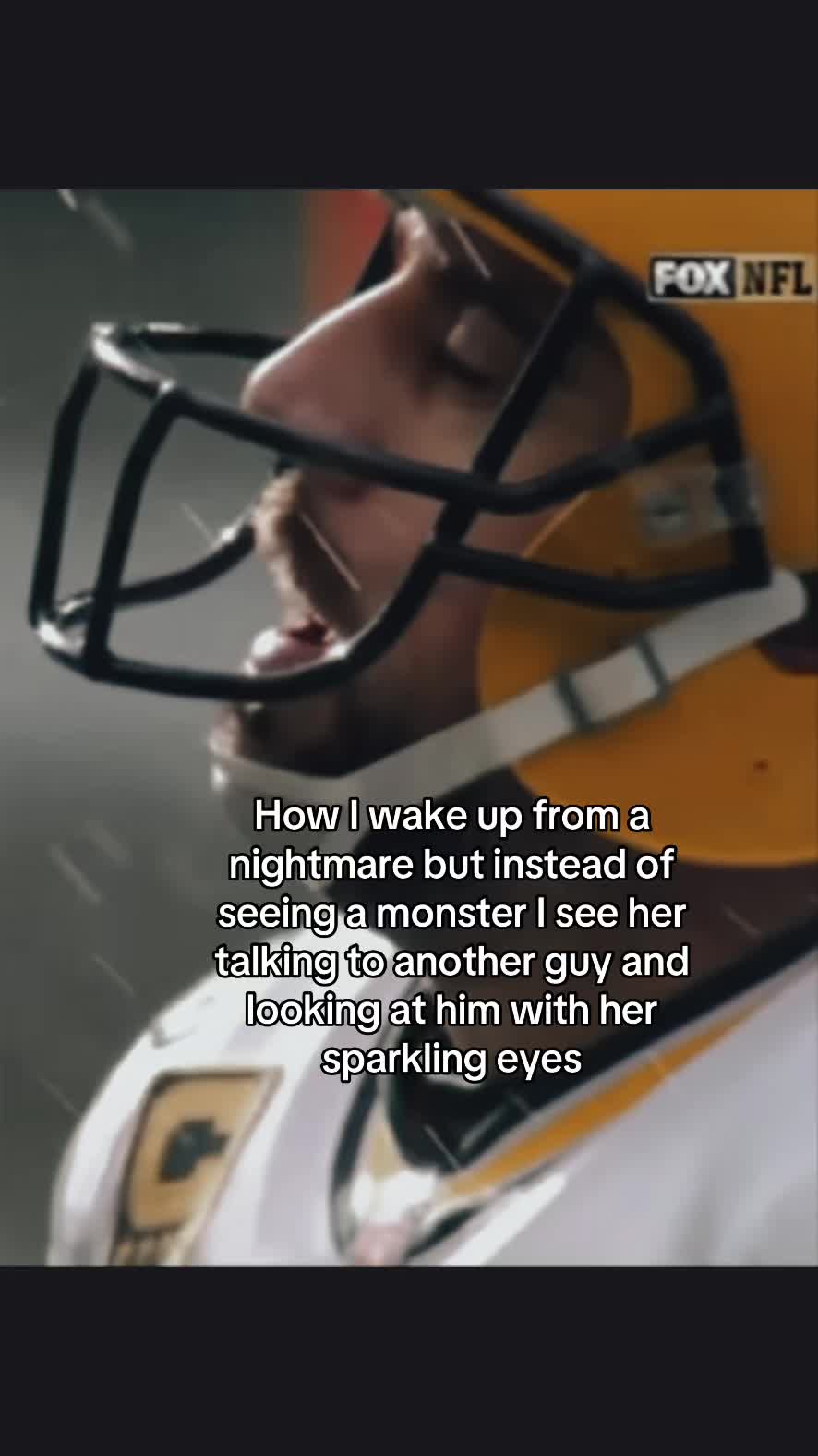 @AaronGOATRodgers