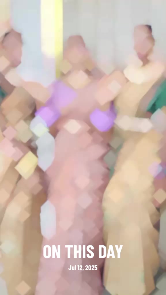 @ʟᴏᴠᴇʟʏ ᴩᴏɴɴᴜ❤️🩹💫