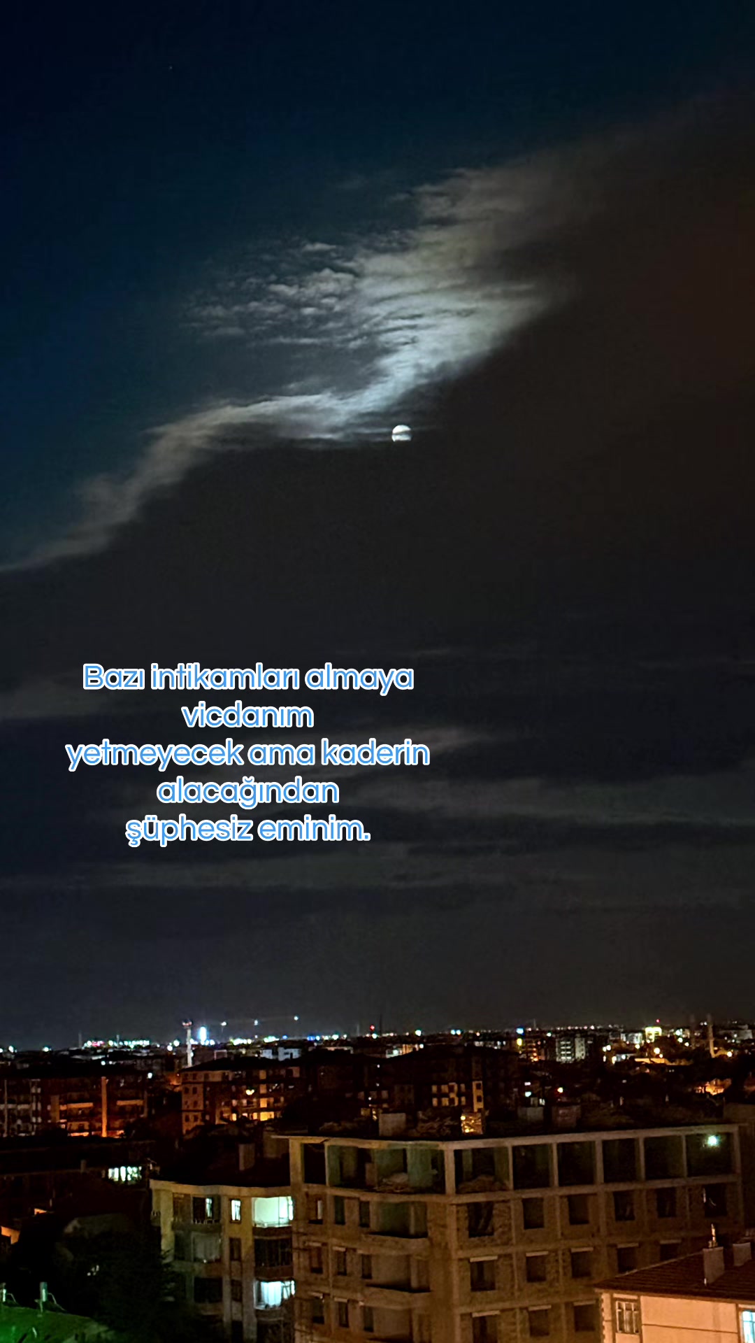 @Merve