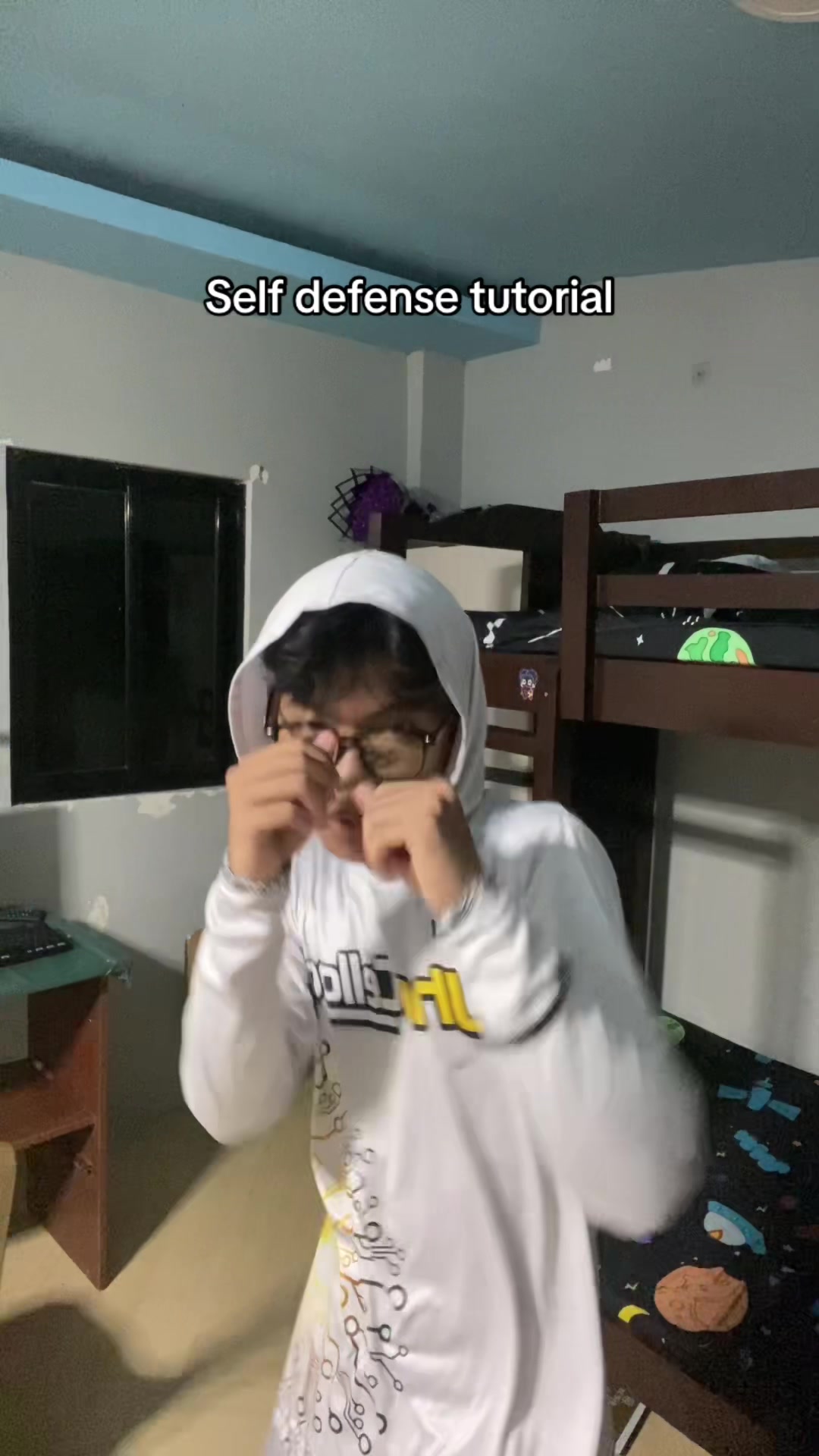 @harveynueve2