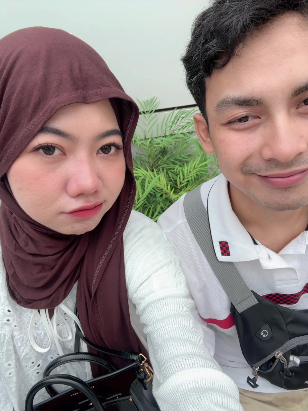 @97