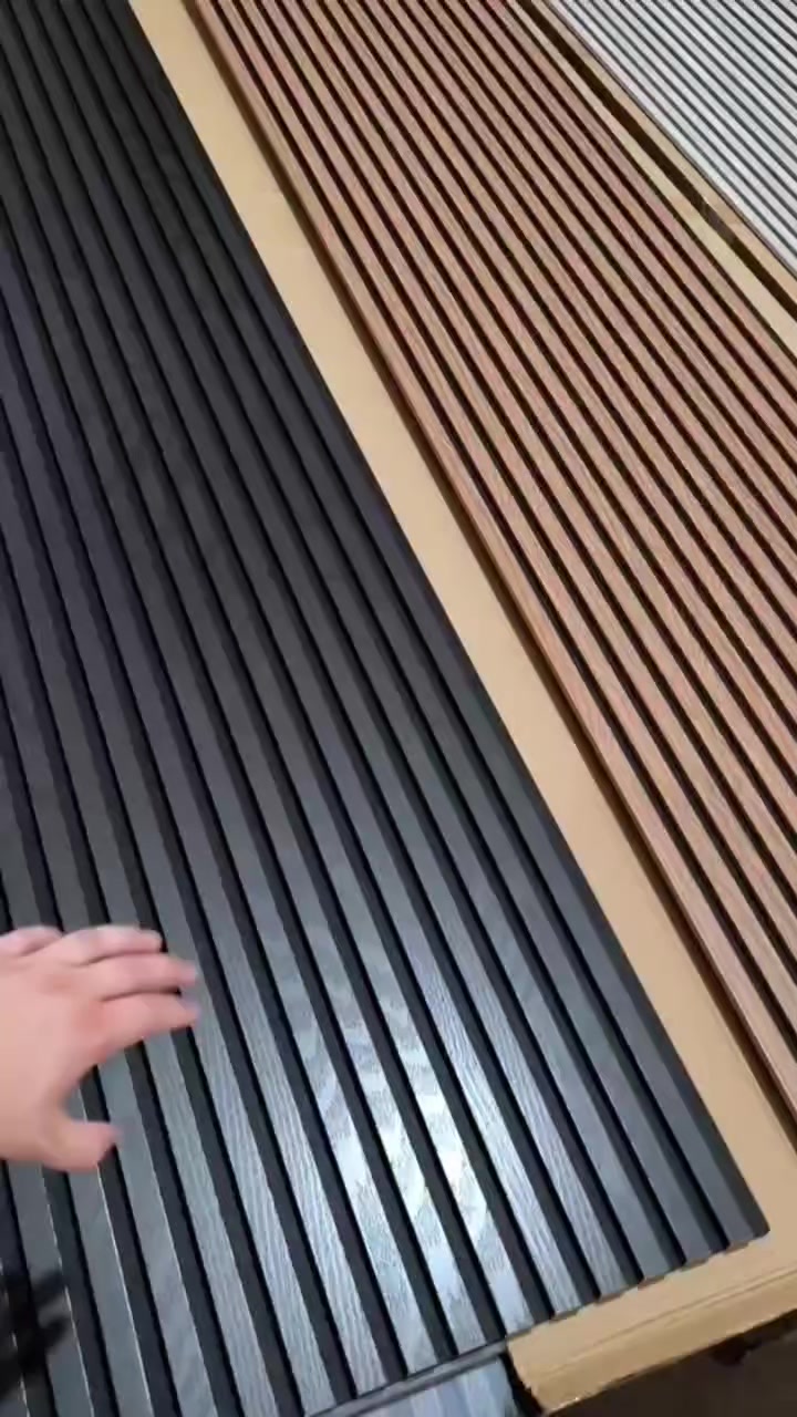@МодноВхаті3