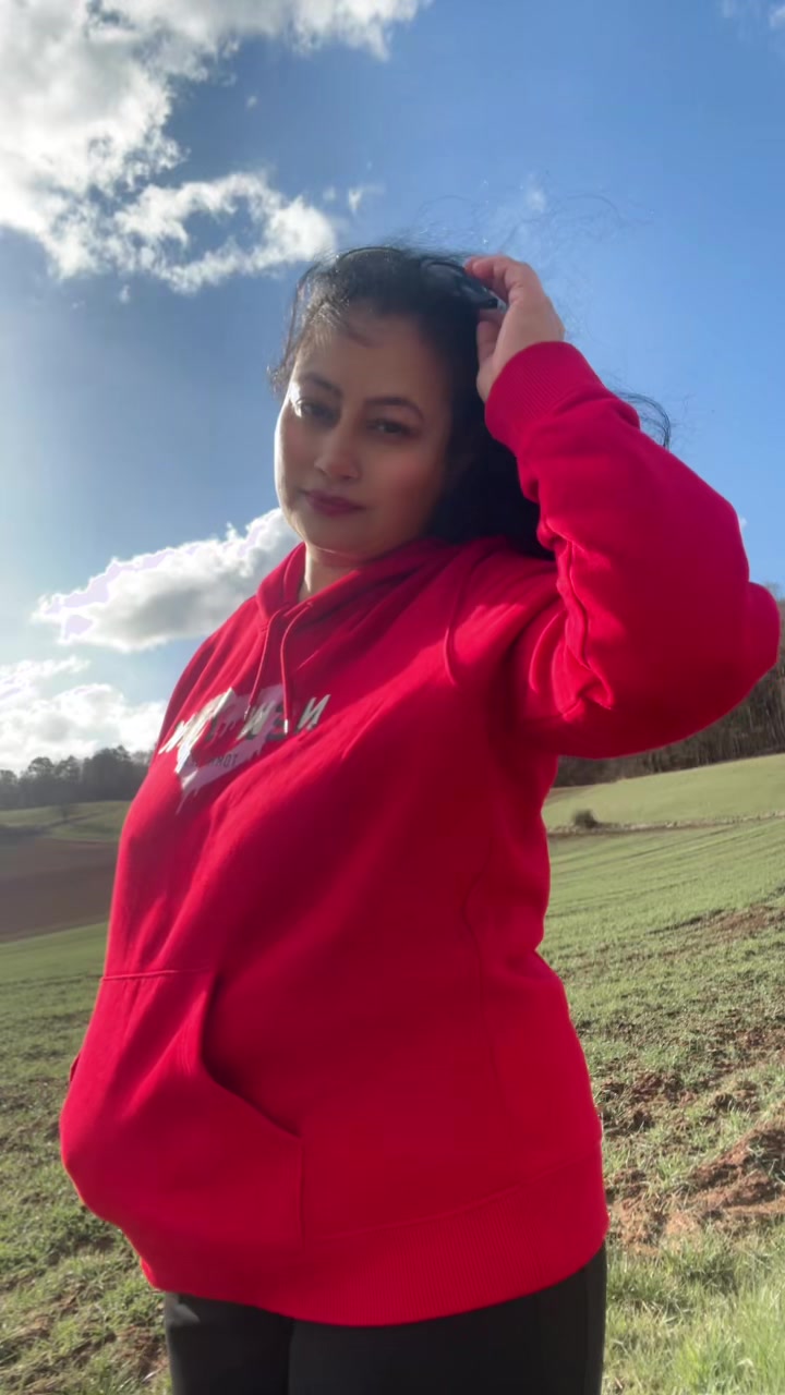 @K🧚🏼♀️I❤️r🧚🏼♀️a❤️n