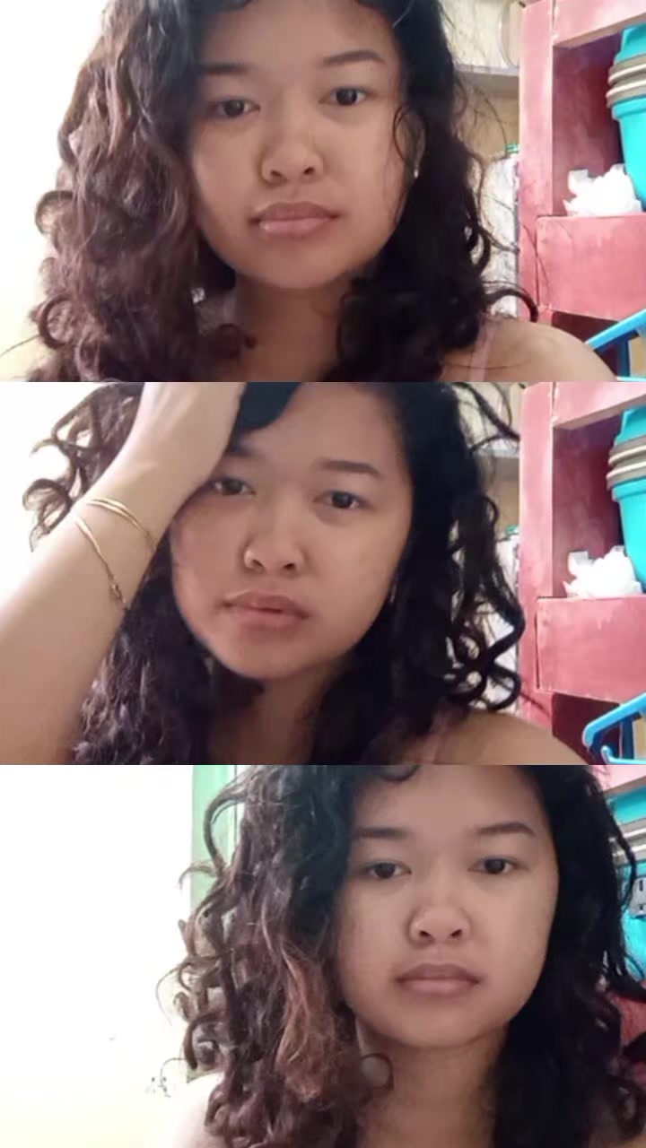 @gelanggg