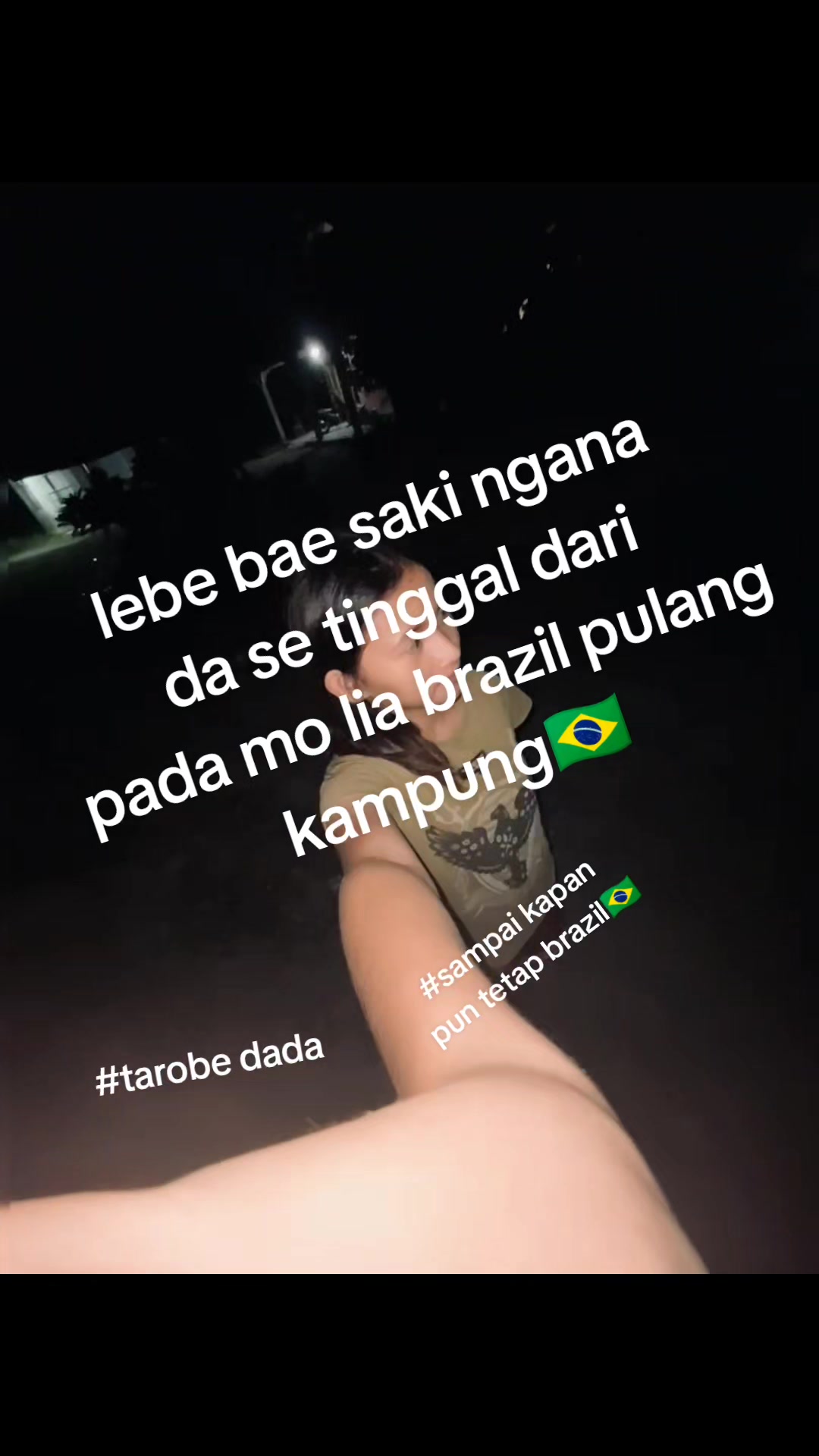 @𝓾𝓻𝓵𝓸𝓿𝓮.𝓷𝓪𝓻𝓪🕸