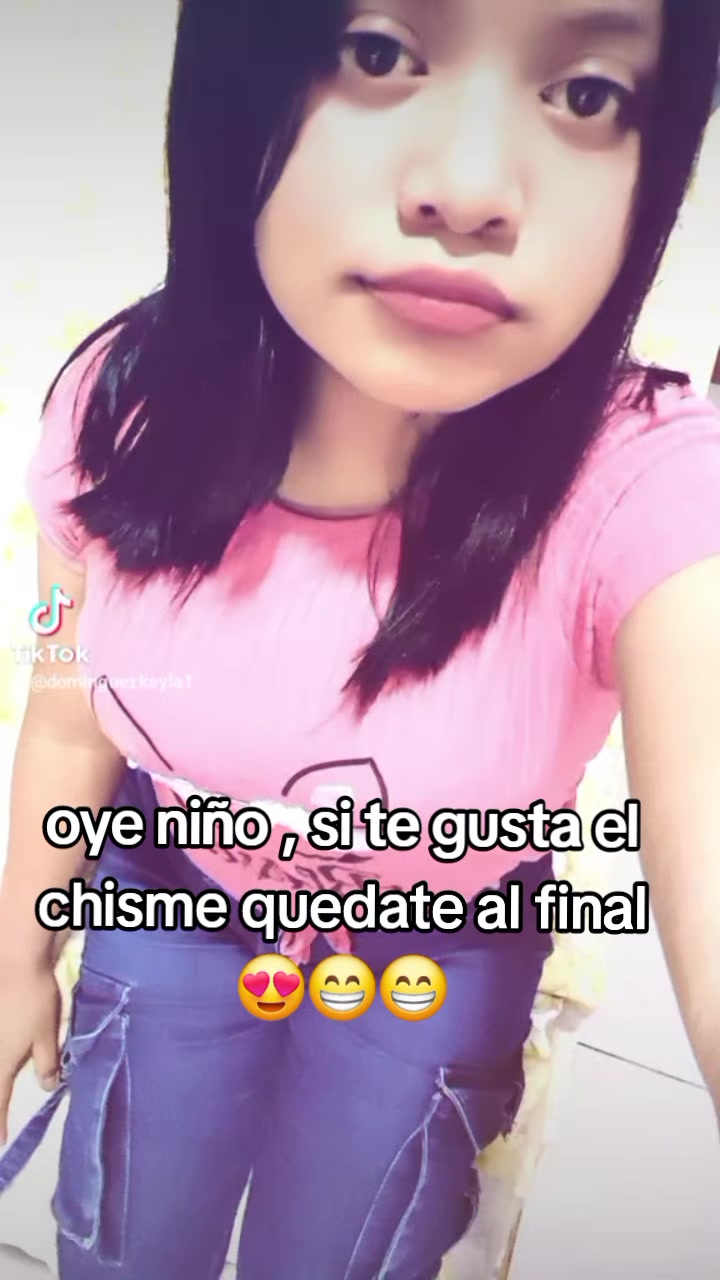@Damaris 💗🫦