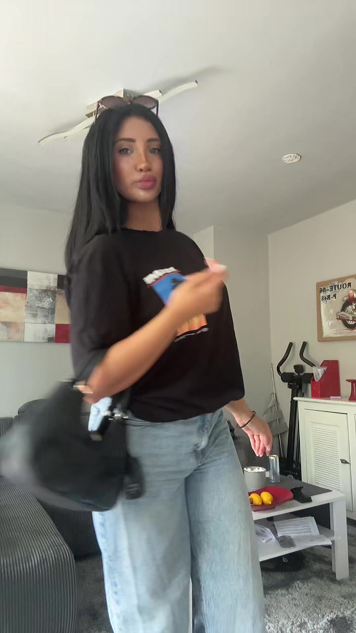 @cherrymeli38🍒