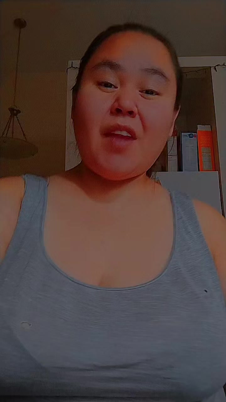@Jen Jen