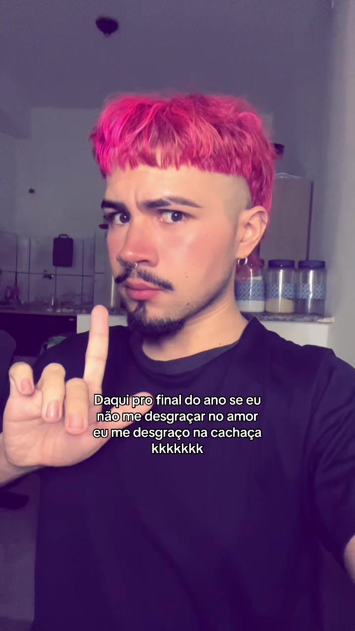 @Eucielll