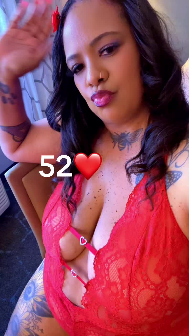 @TERRIIIII❤️❤️❤️❤️